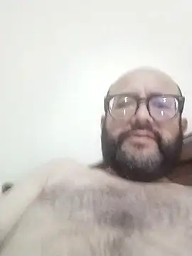 horfet online show from September 12, 2025, 12:27 pm