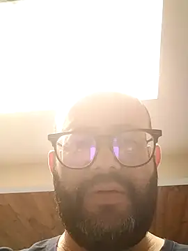 horfet online show from September 26, 2025, 12:20 pm