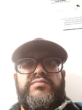 horfet online show from January 14, 2026, 3:17 pm