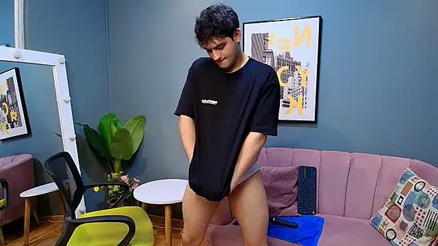 Snapshot of Mark_Evans1_ chatting on December 14, 2024, 5:36 pm Mark Evans1  online show from December 14, 2024, 5:36 pm