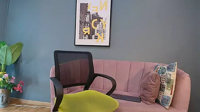 Snapshot of Mark_Evans1_ chatting on December 21, 2024, 5:51 pm Mark Evans1  online show from December 21, 2024, 5:51 pm