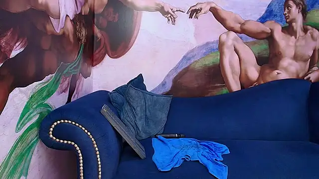 Snapshot of Mark_Evans1_ chatting on December 24, 2024, 6:28 pm Mark Evans1  online show from December 24, 2024, 6:28 pm