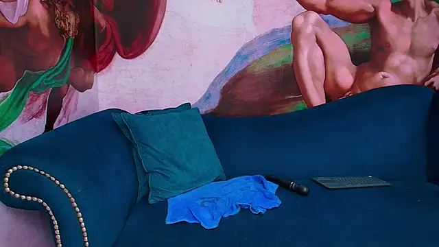 Snapshot of Mark_Evans1_ chatting on January 21, 2025, 5:20 pm Mark Evans1  online show from January 21, 2025, 5:20 pm