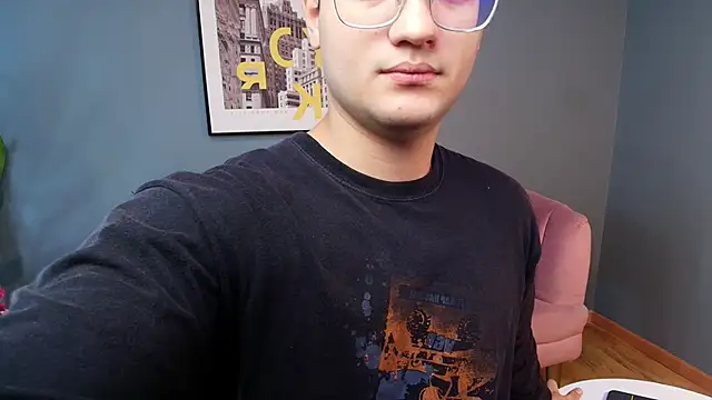 Snapshot of Mark_Evans1_ chatting on March 3, 2025, 8:00 pm Mark Evans1  online show from March 3, 2025, 8:00 pm