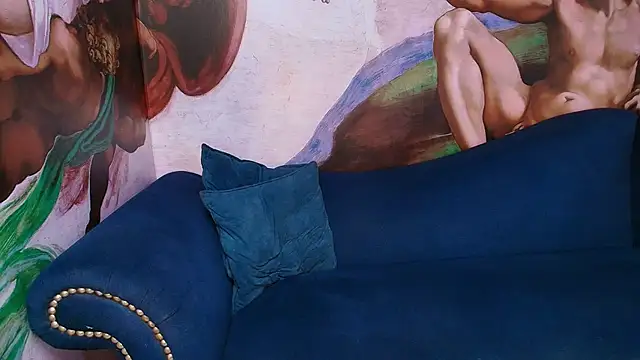 Snapshot of Mark_Evans1_ chatting on March 17, 2025, 10:49 pm Mark Evans1  online show from March 17, 2025, 10:49 pm