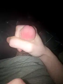 SoloExploder101 online show from February 18, 2026, 1:12 am