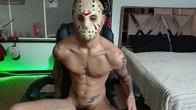 Damon  333 online show from October 27, 2025, 5:50 pm