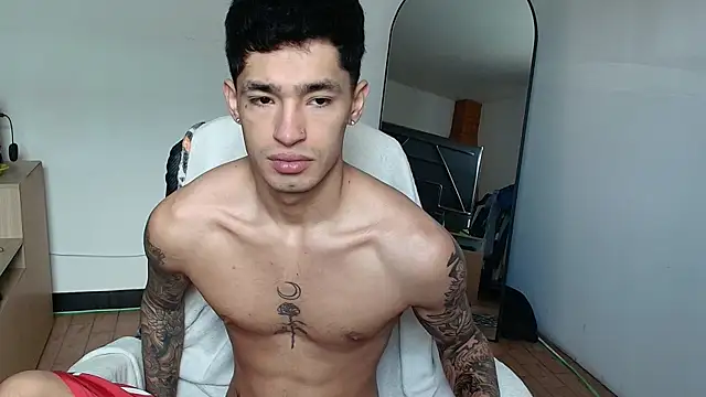 Damon  333 online show from December 1, 2025, 5:51 pm