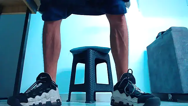 mastersmits online show from October 4, 2025, 12:08 am