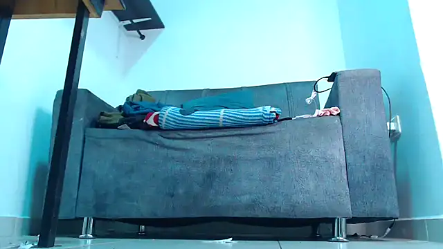 mastersmits online show from October 14, 2025, 12:33 am