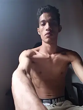 mastersmits online show from November 27, 2025, 6:21 pm