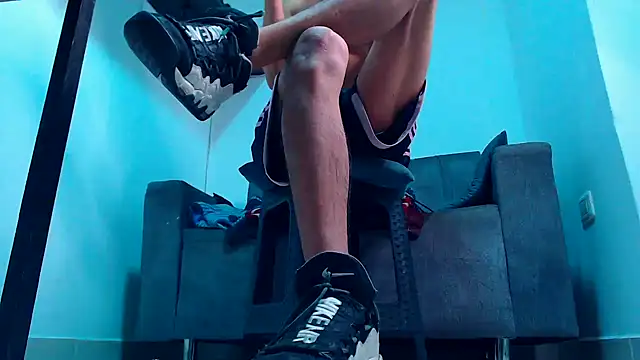 mastersmits online show from February 3, 2026, 2:53 am