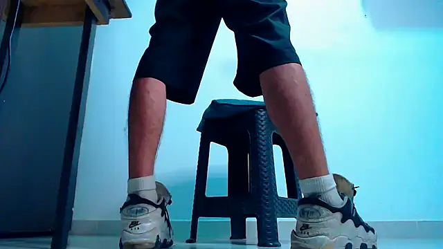 mastersmits online show from April 17, 2026, 9:40 pm