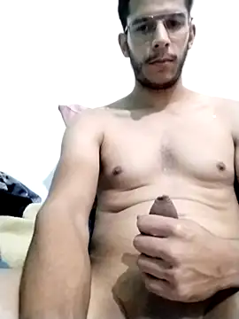 G0stragos online show from January 11, 2025, 1:32 pm