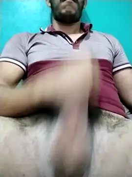 G0stragos online show from October 7, 2025, 5:48 am