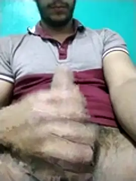 G0stragos online show from November 30, 2025, 9:35 am