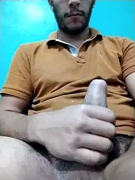 G0stragos online show from December 4, 2025, 6:55 am