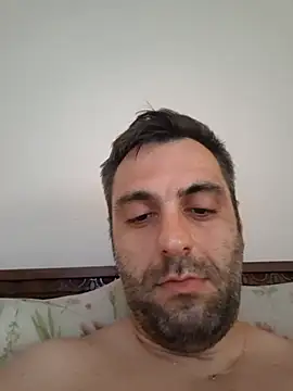 Snapshot of Garpado chatting on June 28, 2026, 5:52 pm Garpado online show from June 28, 2026, 5:52 pm