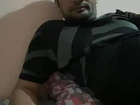 NiceBoy9099 online show from January 14, 2026, 5:07 pm