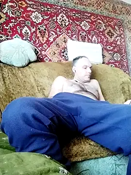 Pineapple04 online show from March 9, 2025, 11:36 am