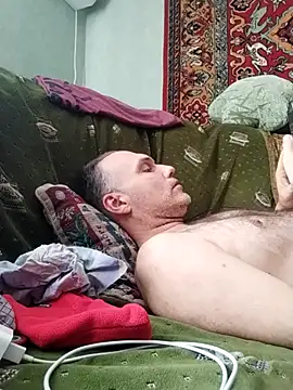 Pineapple04 online show from March 10, 2025, 8:15 am