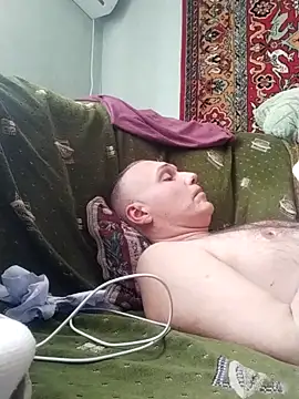 Pineapple04 online show from March 19, 2025, 9:06 am