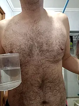 Pineapple04 online show from October 25, 2025, 5:59 am