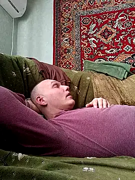 Pineapple04 online show from January 19, 2026, 9:13 am