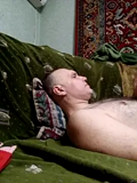 Pineapple04 online show from March 19, 2026, 5:17 pm