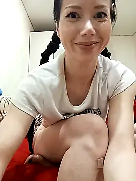 Snapshot of SashaGrinch chatting on December 20, 2024, 4:46 pm SashaGrinch online show from December 20, 2024, 4:46 pm