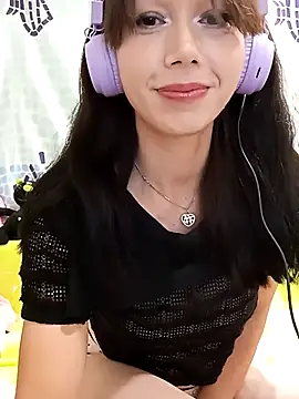 Snapshot of SashaGrinch chatting on September 21, 2025, 6:31 pm SashaGrinch online show from September 21, 2025, 6:31 pm