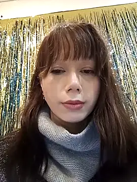 Snapshot of SashaGrinch chatting on February 24, 2026, 2:48 pm SashaGrinch online show from February 24, 2026, 2:48 pm