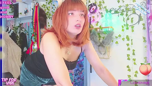 Toxic Ellies online show from January 16, 2025, 7:17 am