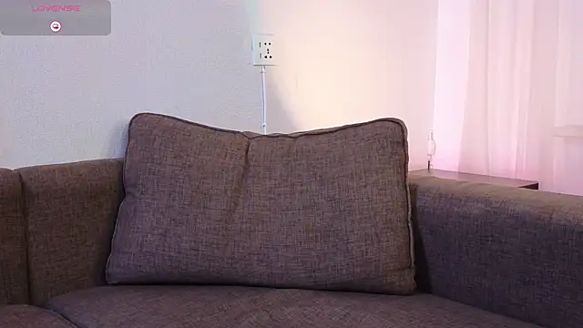 xteddy bear online show from February 2, 2025, 8:51 pm