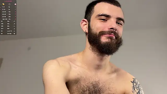 xteddy bear online show from November 23, 2025, 3:01 pm