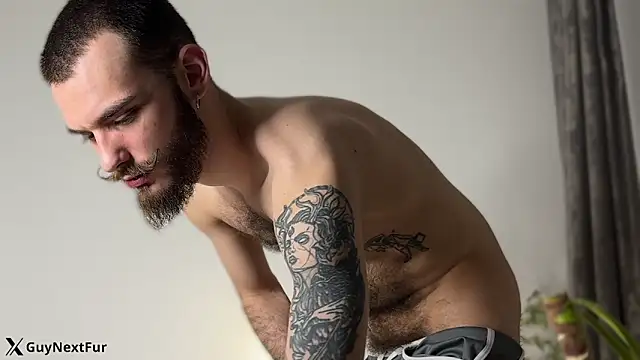 xteddy bear online show from December 17, 2025, 9:10 pm