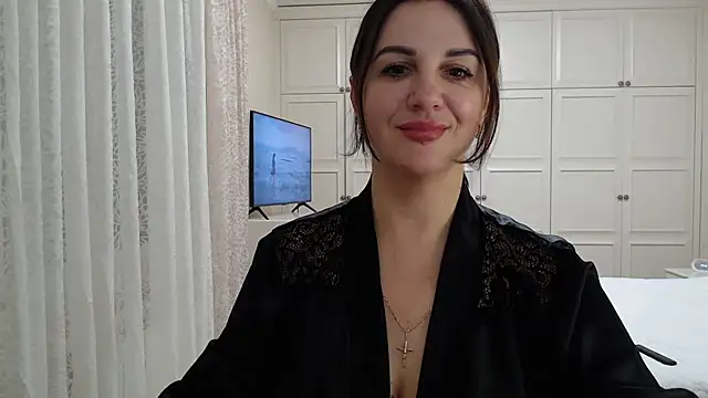 Dina0908 online show from December 11, 2024, 5:48 pm