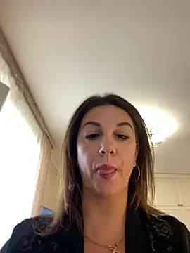 Dina0908 online show from July 22, 2026, 10:29 am