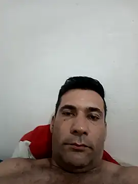 Snapshot of cuebo76 chatting on October 21, 2025, 3:18 am cuebo76 online show from October 21, 2025, 3:18 am