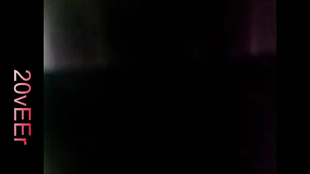 20vEEr online show from September 19, 2025, 12:02 am