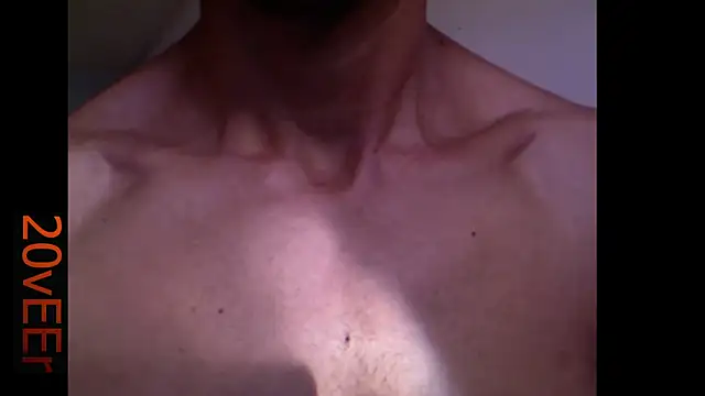 20vEEr online show from December 22, 2025, 9:17 am