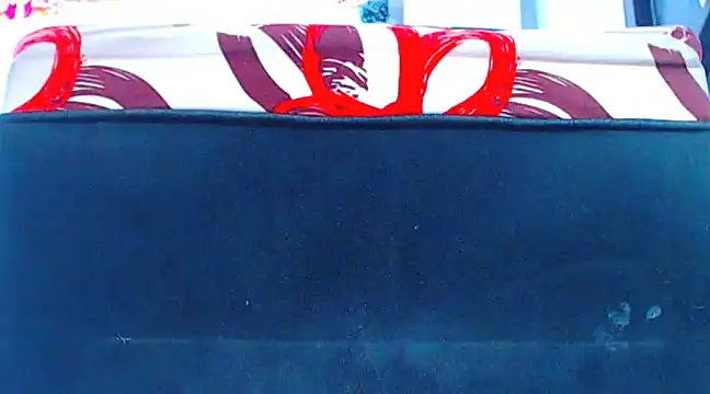 ADAM HOT online show from December 7, 2024, 7:43 pm