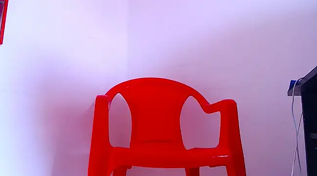 ADAM HOT online show from March 11, 2025, 4:40 pm