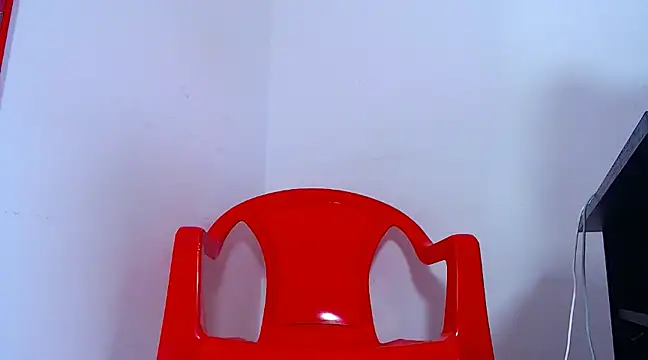 ADAM HOT online show from March 14, 2025, 7:12 pm