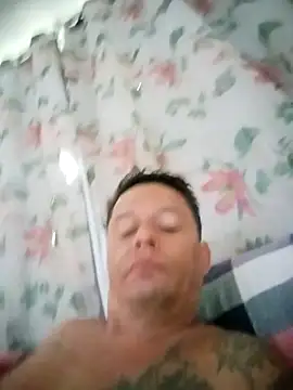 IgoramorimGG online show from December 5, 2025, 9:40 am