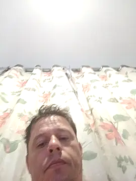 IgoramorimGG online show from March 11, 2026, 7:42 pm