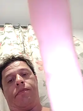 Snapshot of IgoramorimGG chatting on May 10, 2026, 8:58 pm IgoramorimGG online show from May 10, 2026, 8:58 pm