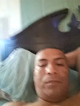 Jorge12000 online show from January 13, 2026, 10:48 pm