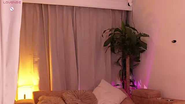 sammy laszlow online show from September 27, 2025, 1:43 am