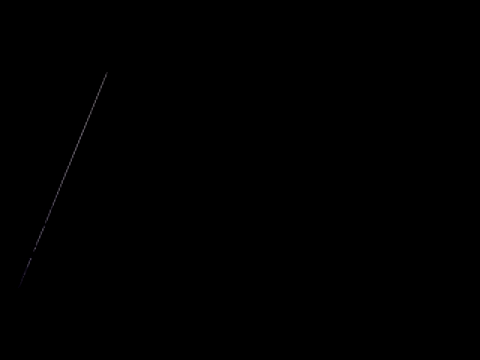 07YUKIO online show from January 1, 2025, 8:35 am